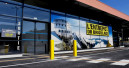 L’Entrepôt du Bricolage grows solely through acquisitions