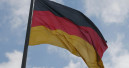 Half-year results in Germany still negative