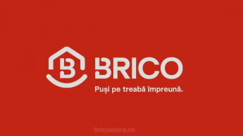 Brico Dépôt to become Brico in Romania