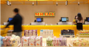 Mr. DIY has a new flagship store