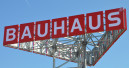 Bauhaus no longer buys from Russia and Belarus