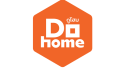 DoHome’s same-store sales fall by almost 10 per cent