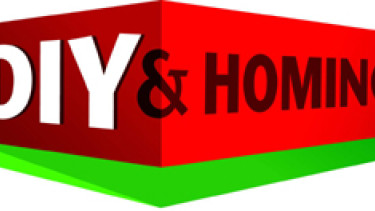 New name