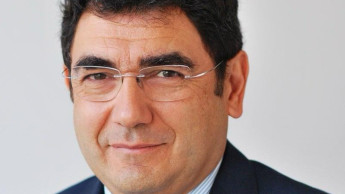 French association FMB has a new president