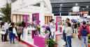 IPM offshoot in Mexico meets organisers’ expectations