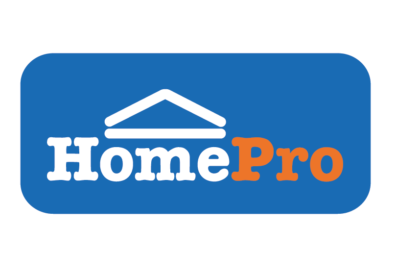 Home Pro feeling economic differenc... - diyinternational