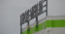 Home improvement retailers in France grow with the market