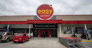 Cencosud grows with home improvement