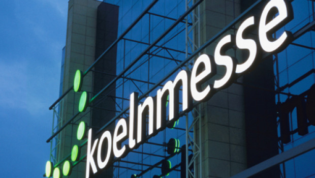 Koelnmesse has cancelled the International Hardware Fair 2021.