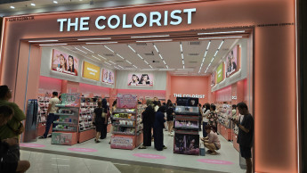 Mr. DIY brings brands under Chinese lifestyle retailer to Indonesia
