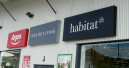 Trends at Homebase: online, Habitat and Argos