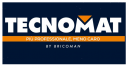 Bricoman becomes Tecnomat