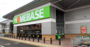Homebase reported to be closing up to 80 stores