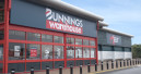 Bunnings grows strongly at home, but loses money in the UK