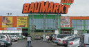 Ten per cent increase for Globus DIY stores