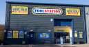 Toolstation increases turnover by 2.7 per cent in 2025