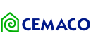 Cemaco becomes first Edra/Ghin member from Central America