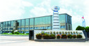 Kuani is fully committed to vertical integration Kuani is fully committed to vertical integration