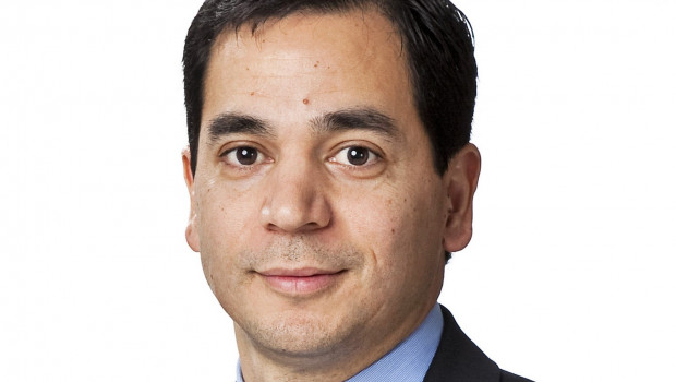 As the new senior vice president of supply chain field operations Michael West will lead operations for Lowe's regional and flatbed distribution centres, millwork facilities and bulk distribution centres. As the new senior vice president of supply chain field operations Michael West will lead operations for Lowe's regional and flatbed distribution centres, millwork facilities and bulk distribution centres.