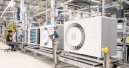 Bosch makes largest acquisition in the company's history