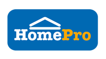 HomePro feels weak consumption in the third quarter