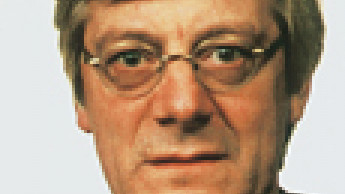 Globalising tendencies?