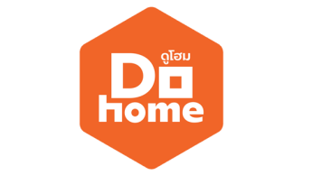 DoHome sales up 21.4 per cent in 2022