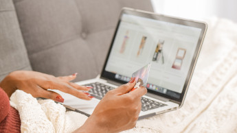 DIY and flowers see double-digit online growth in Germany DIY and flowers see double-digit online growth in Germany