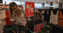 Brands are losing their significance as a reason to buy