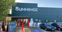 Bunnings increases turnover by 4 per cent in 2025/2026