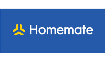 Homemate from Malta is a new member of Edra/Ghin