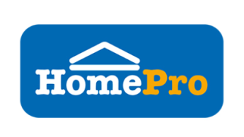 HomePro grows by 9.28 per cent in the first quarter