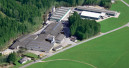 FN Neuhofer Holz is investing