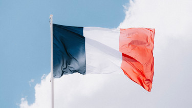 DIY stores in France down 1.4 per cent