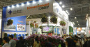 China invests in horticulture
