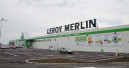 11 of 17 Rumanian Leroy Merlin stores open again