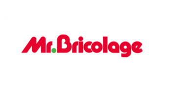 Mr. Bricolage to open in Gabon, Mauritania and Senegal