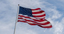US industry starts the year on a positive note after a decline