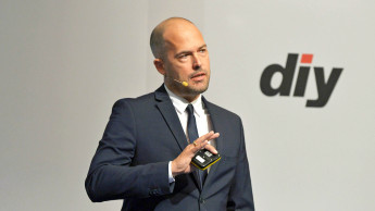 Depth and  added ­value