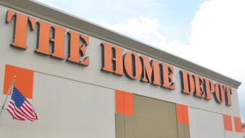 Home Depot publishes ESG Report