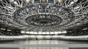 Now including Brexit and Trump