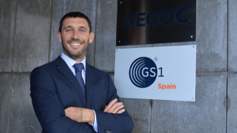 Spanish home improvement market to grow by 36 per cent
