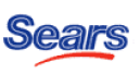 Loss of earnings for Sears