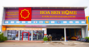 Spun off Hoa Sen Home eyes public listing in the next 2 to 5 years