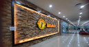 Mr. DIY Thailand to raise more than half a billion baht