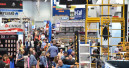 Major change to this year‘s National Hardware Show