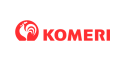 Japan’s Komeri posts 2.3 per cent dip in nin-month operating revenues