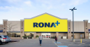 The last Canadian Lowe's stores become Rona+
