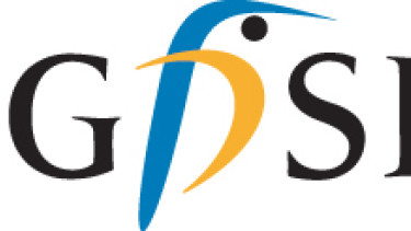 Interim results from Kingfisher