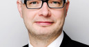 Hagebau specialist trade introduces own e-commerce division